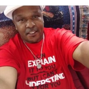 Meet your Posher, Love